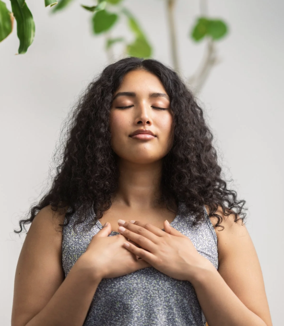 Resilience and Recovery  